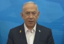 هآرتس: توغل نتنياهو بسوريا خطأ فادح سيكلف إسرائيل غاليا