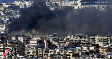 "الصحة اللبنانية": 3 جرحي في غارة إسرائيلية على قضاء صور