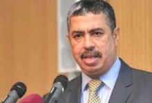 سفير اليمن في القاهرة: مصر "عمود الخيمة" وموجودة في كل ملفات المنطقة ولا يستطيع أحد إنكار دورها