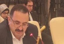 وزير الكهرباء الفلسطيني: جيش الاحتلال دمر الشبكة الكهربائية بغزة بنسبة 82%