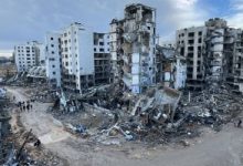 اليابان تقدم حزمة مساعدات جديدة لفلسطين بقيمة 100 مليون دولار