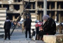 الخارجية السورية: ندشن صفحة جديدة بتاريخنا.. وسنستمر فى تمثيل شعبنا