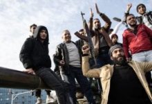 كيف سقط الجيش السورى فى 12 يواما؟ جنرالات الأسد يكشفون كواليس الانهيار