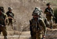 الأمم المتحدة: إسرائيل انتهكت اتفاق 1974 بالسيطرة على المنطقة العازلة بالجولان