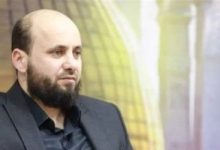 بعد توليه رئاسة الوزراء في سوريا.. من هو محمد البشير ؟