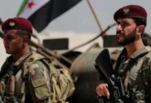 "الخارجية الهندية" تُعلن إجلاء 75 هنديا من سوريا