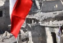 "تحرير الشام" تعثر على كميات من "الكبتاجون" بمنشآت عسكرية تابعة لماهر الأسد