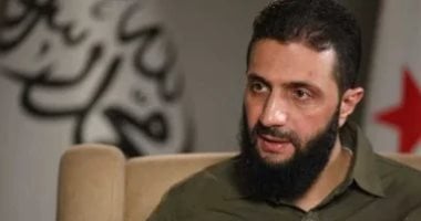 أحمد الشرع يدعو لرفع العقوبات عن سوريا