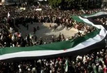 تأكيد عربي وأممي على ضرورة تنفيذ عملية سياسية شاملة بسوريا لتحقيق الاستقرار