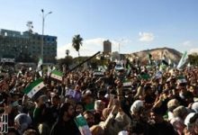 رويترز: سوريا تحتفظ بنحو 26 طنا من احتياطي الذهب بعد سقوط نظام الأسد