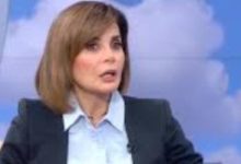 إخصائية نفسية لبنانية: الحرب تركت آثارا مدمرة وممتدة على الشعب اللبنانى