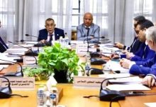 الجامعة العربية : العدوان على غزة أبا أكثر من 10% من سكان القطاع