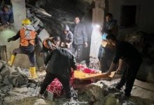 "يونيسيف": أكثر من 15 ألف فلسطيني منهم 1500 طفل يحتاجون للعلاج خارج غزة