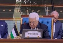 باحث بالعلاقات الدولية: الرئيس الفلسطيني يوصل الليل بالنهار لرفع المظلومية عن شعبه