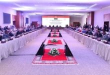 مجلسا النواب والدولة الليبيين يتفقان على تشكيل حكومة جديدة