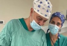 جراح عيون لبنانى لليوم السابع: عدد كبير من مصابى تفجير "البيجر" ما زالوا يعالجون