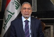 العراق والسعودية يبحثان سبل دعم العلاقات الثنائية