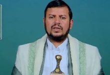 بالتزامن مع قصف صنعاء.. زعيم الحوثيين: إسرائيل فشلت في مواجهتنا