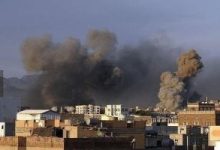 سفير إسرائيل لدى الأمم المتحدة يحذر الحوثيين مما أسماه "المصير البائس"