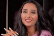 تفاصيل صادمة فى جريمة قتل رجل لزوجته الإعلامية داخل محكمة لبنانية.. صور