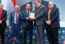 قصر العينى تعلن اكتشاف أول حالة نادرة لمرض "VEXAS" فى مصر