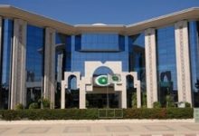 الإيسيسكو تدعو المختصين للمساهمة فى مؤلف جماعى حول السلام والتراث الاجتماعى والثقافى