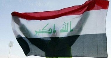 الحكومة العراقية: سفارتنا فى دمشق فتحت أبوابها وباشرت عملها