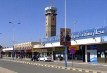 مسئول أممى يحذر من التداعيات الإنسانية لتعطيل البنية التحتية فى اليمن