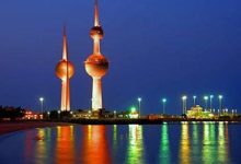 السلطات الكويتية تُسقط الجنسية عن 3701 مواطنا