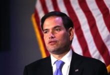 الخارجية الأمريكية تدين الإجراءات غير القانونية للحوثيين بحق موظفي الأمم المتحدة باليمن