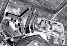 لجنة التحقيق الدولية: نظام الأسد خلق فى معتقلاته شبكة تعذيب ضد الإنسانية