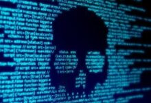 الإمارات تعلن تصدى المنظومات الوطنية لهجمات "الفدية" الإلكترونية "ransomware"