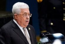 الرئاسة الفلسطينية: مصر والأردن وقفا بكل إصرار على منع التهجير