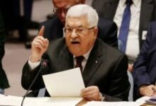 الحكومة الفلسطينية تنهى الاستعدادات لتولى مسئولياتها الكاملة فى غزة