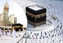 تعرف على الضوابط الجديدة لتأشيرة العمرة