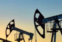 النفط العراقية: 13% من مجمل صادراتنا من الخام تذهب إلى السوق الأوروبية