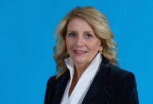 يونيسف: مقتل الأطفال فى الهجوم على المستشفى السعودى بالسودان "مروع"