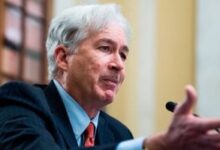 مدير المخابرات الأمريكية: سنعمل حتى 20 يناير لإبرام اتفاق بشأن غزة