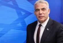 زعيم المعارضة الإسرائيلية: سنوفر لنتنياهو شبكة أمان لدعم صفقة غزة