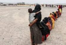 المدعى العام للمحكمة للجنائية الدولية: دارفور تشهد مزيد من الانحدار والبؤس