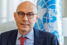 الأمم المتحدة تحذر: الصراع في السودان يأخذ منعطفا أكثر خطورة على المدنيين