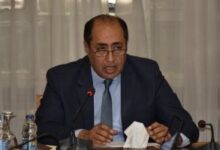 وفد رفيع من الجامعة العربية يزور العراق لبحث الاستعدادات لعقد القمة العربية