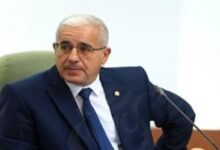 الجزائر تؤكد حرصها على تعزيز التعاون والتنسيق المستمر مع فنزويلا بمختلف المجالات