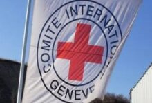 رئيسة اللجنة الدولية للصليب الأحمر تصف عملية تبادل الأسرى فى غزة بالمعقدة