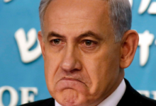 متحدث باسم حكومة نتنياهو: إسرائيل ستعود للحرب فى غزة إذا ما دعت الحاجة لذلك