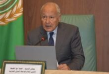 الجامعة العربية تدين استهداف المستشفى السعودى بالفاشر