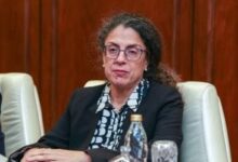 البعثة الأممية تكشف 6 عناصر رئيسية في مبادرتها لحل الأزمة الليبية