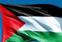 الاتحاد الأوروبي يؤكد دعمه للسلطة الفلسطينية والأونروا وحل الدولتين