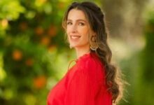 الأميرة رجوة الحسين تثير تفاعلا بصورة مع ولى عهد الأردن من سلطنة بروناى