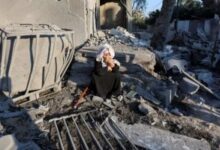 استشهاد فلسطينيين اثنين من جنين ورفح وإصابة 4 آخرين بمخيم النصيرات بغزة